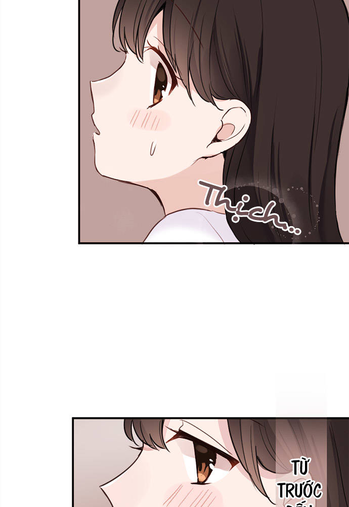 Class Maid (Shimamura) Chapter 20 - Trang 2
