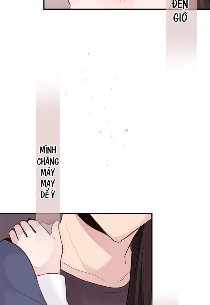 Class Maid (Shimamura) Chapter 20 - Trang 2