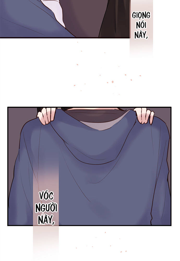 Class Maid (Shimamura) Chapter 20 - Trang 2