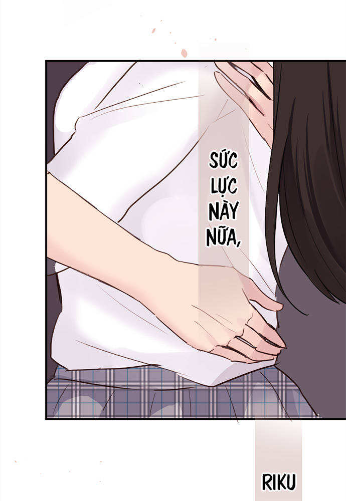 Class Maid (Shimamura) Chapter 20 - Trang 2