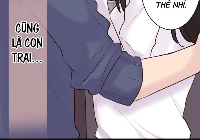 Class Maid (Shimamura) Chapter 20 - Trang 2