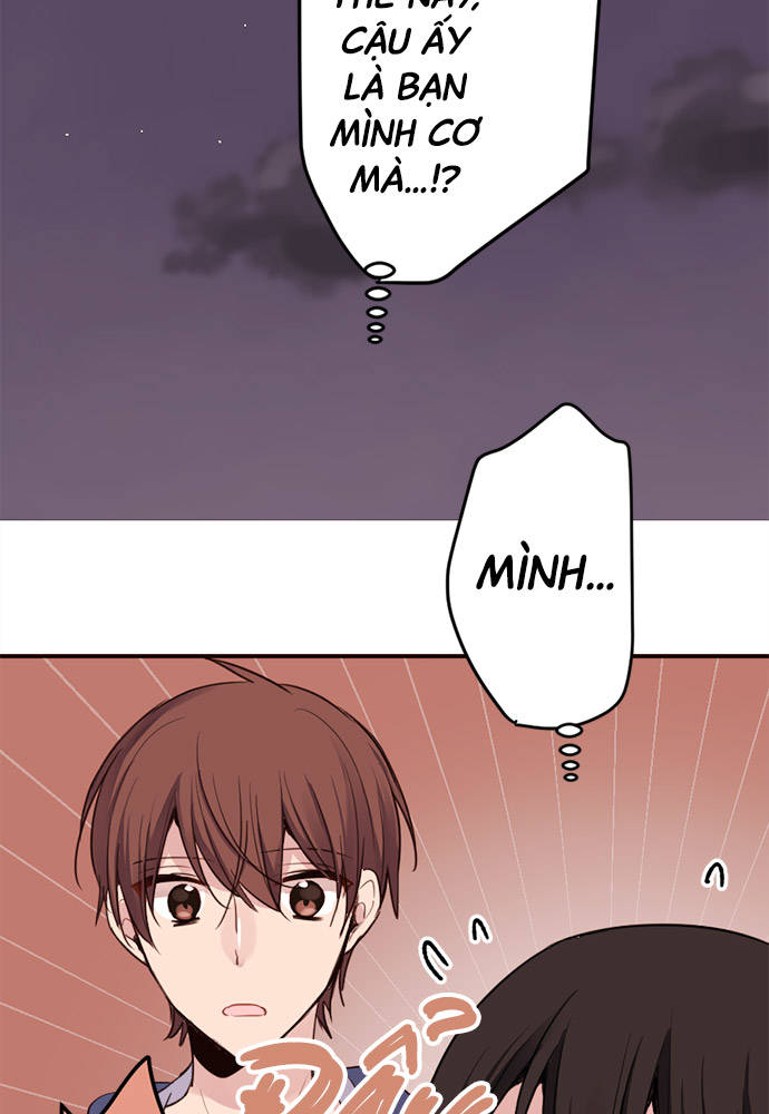 Class Maid (Shimamura) Chapter 20 - Trang 2