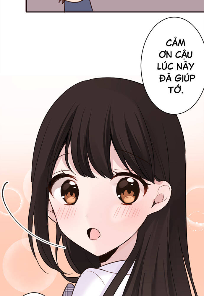 Class Maid (Shimamura) Chapter 20 - Trang 2