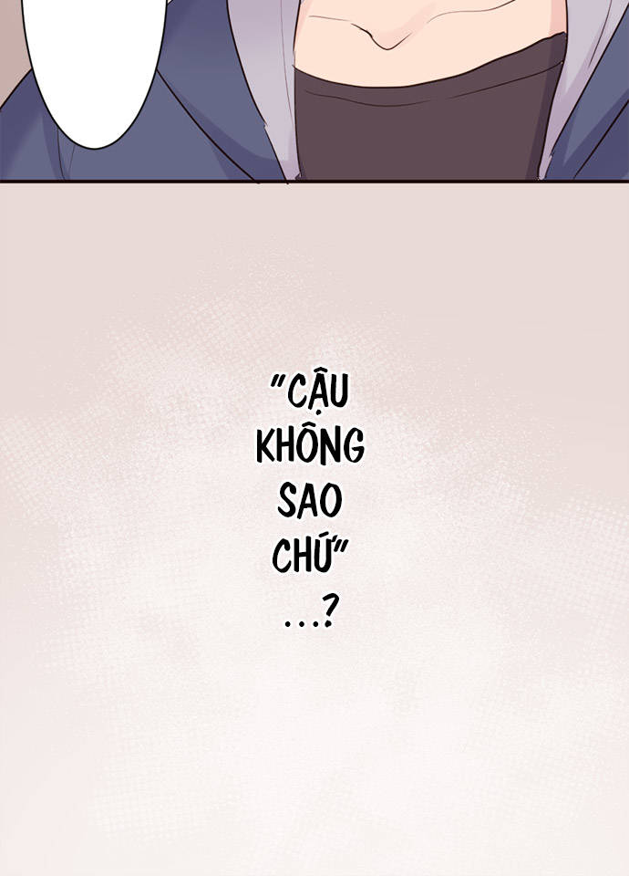 Class Maid (Shimamura) Chapter 20 - Trang 2