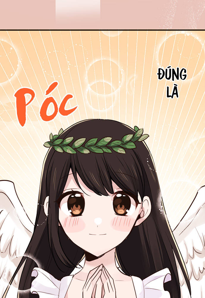 Class Maid (Shimamura) Chapter 20 - Trang 2