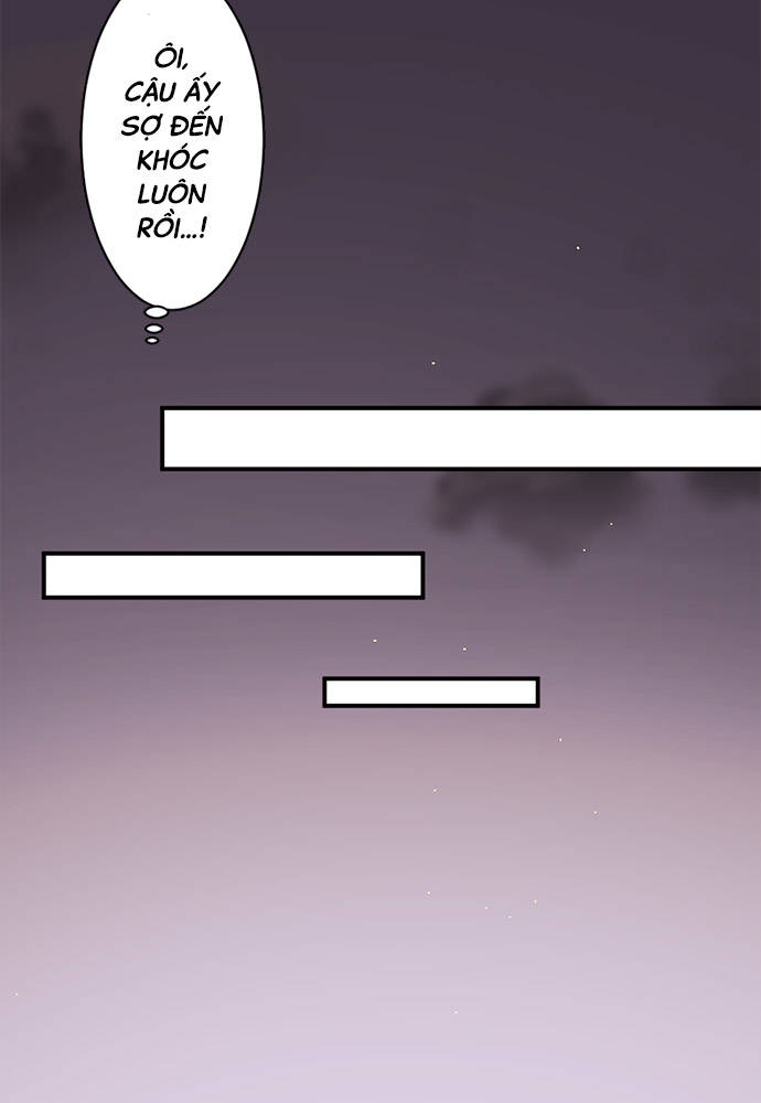 Class Maid (Shimamura) Chapter 20 - Trang 2