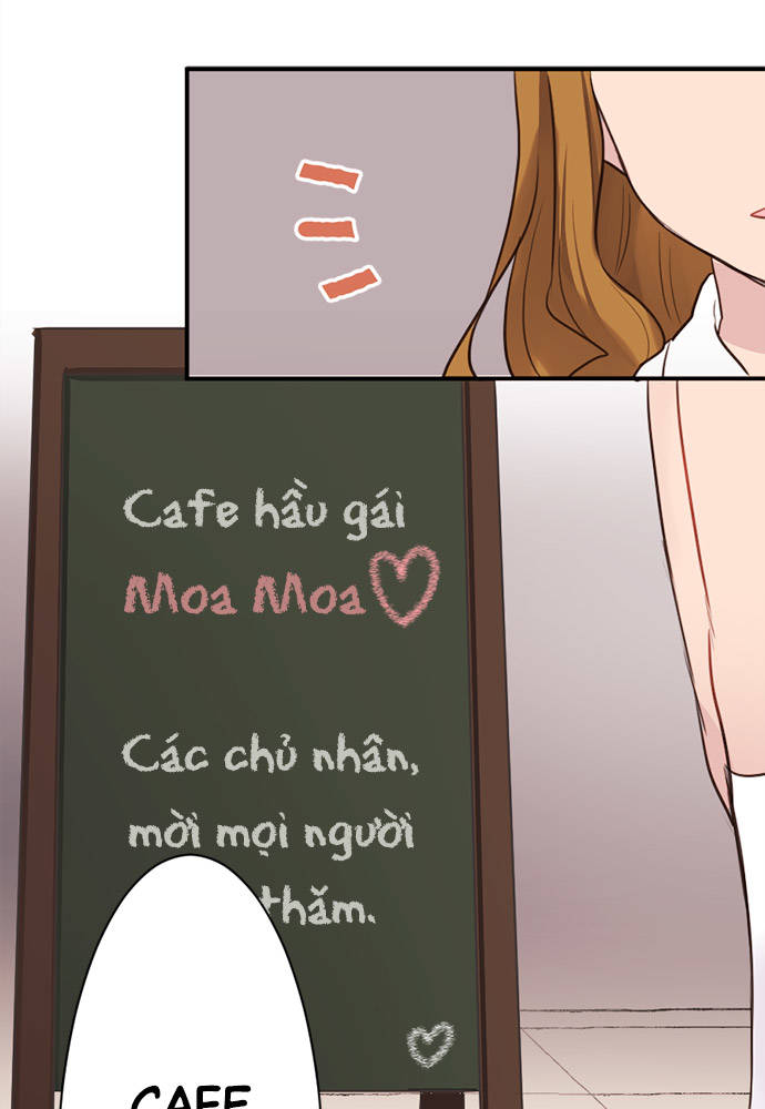 Class Maid (Shimamura) Chapter 20 - Trang 2