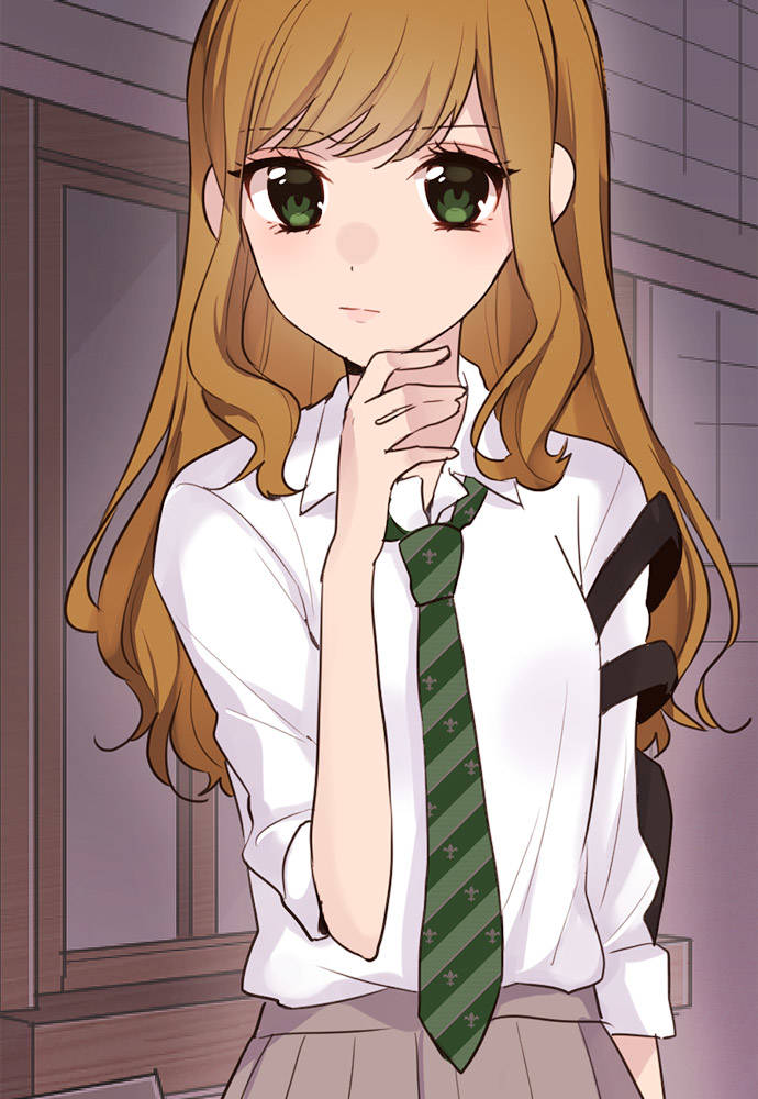 Class Maid (Shimamura) Chapter 20 - Trang 2