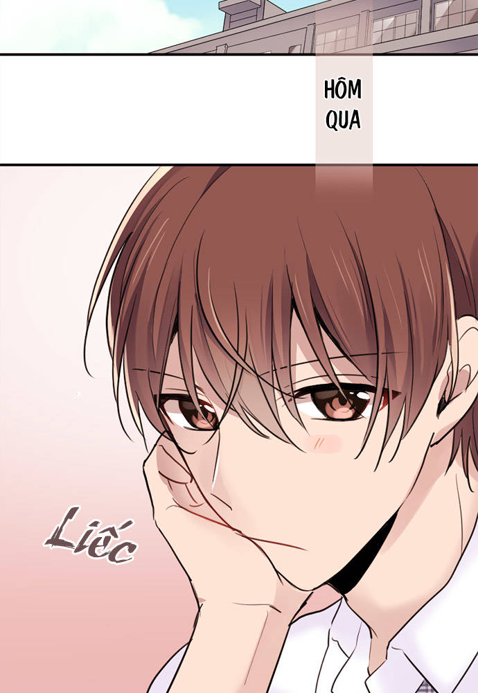 Class Maid (Shimamura) Chapter 20 - Trang 2