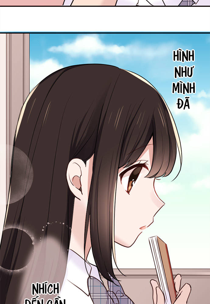 Class Maid (Shimamura) Chapter 20 - Trang 2