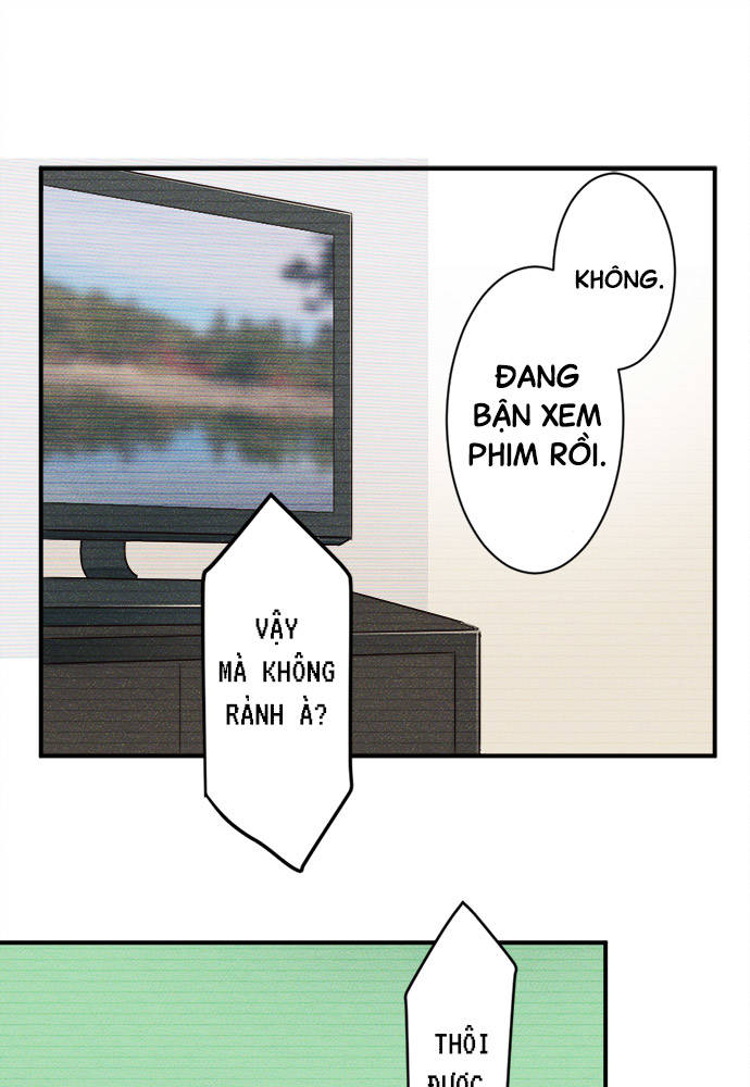 Class Maid (Shimamura) Chapter 20 - Trang 2