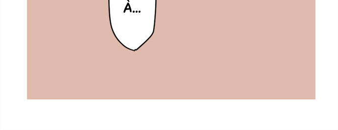 Class Maid (Shimamura) Chapter 21 - Trang 2