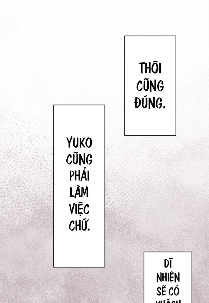 Class Maid (Shimamura) Chapter 21 - Trang 2