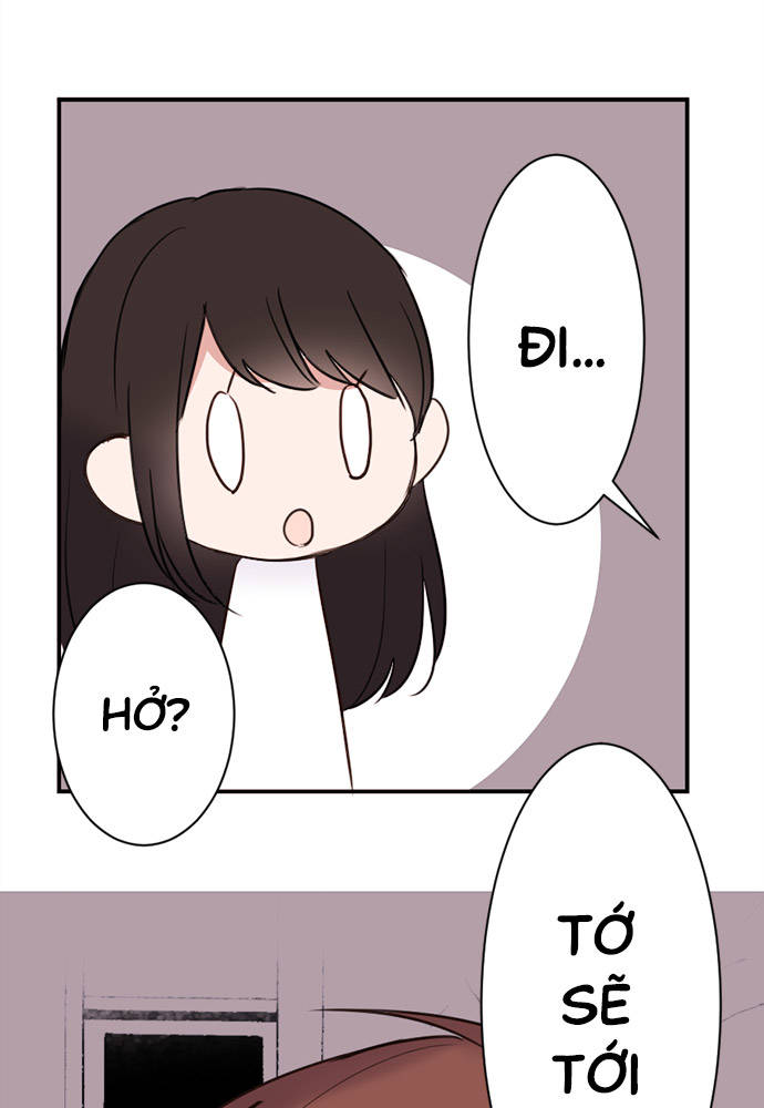 Class Maid (Shimamura) Chapter 21 - Trang 2