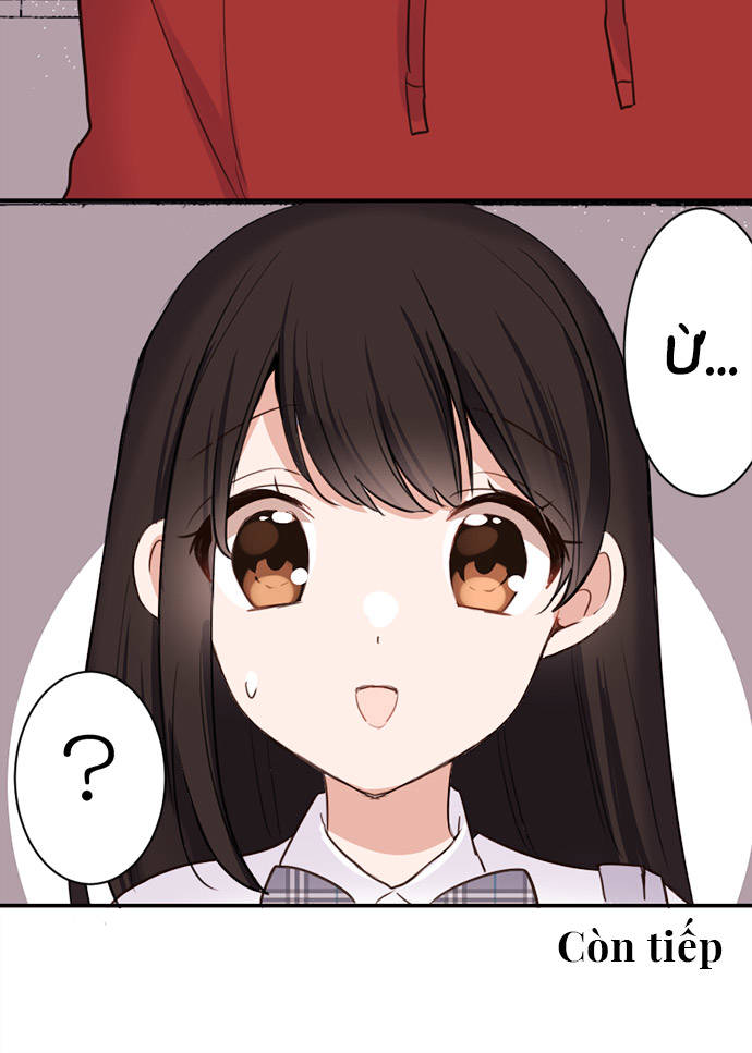 Class Maid (Shimamura) Chapter 21 - Trang 2