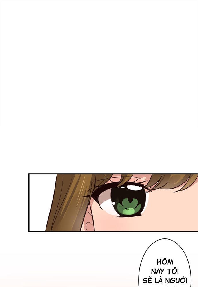 Class Maid (Shimamura) Chapter 21 - Trang 2