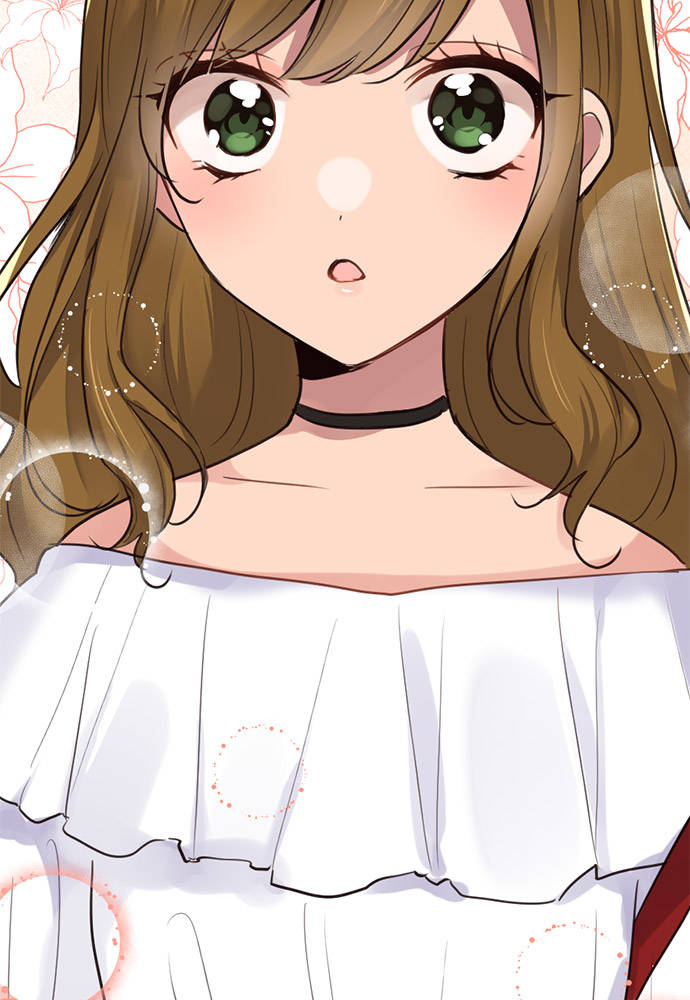 Class Maid (Shimamura) Chapter 21 - Trang 2