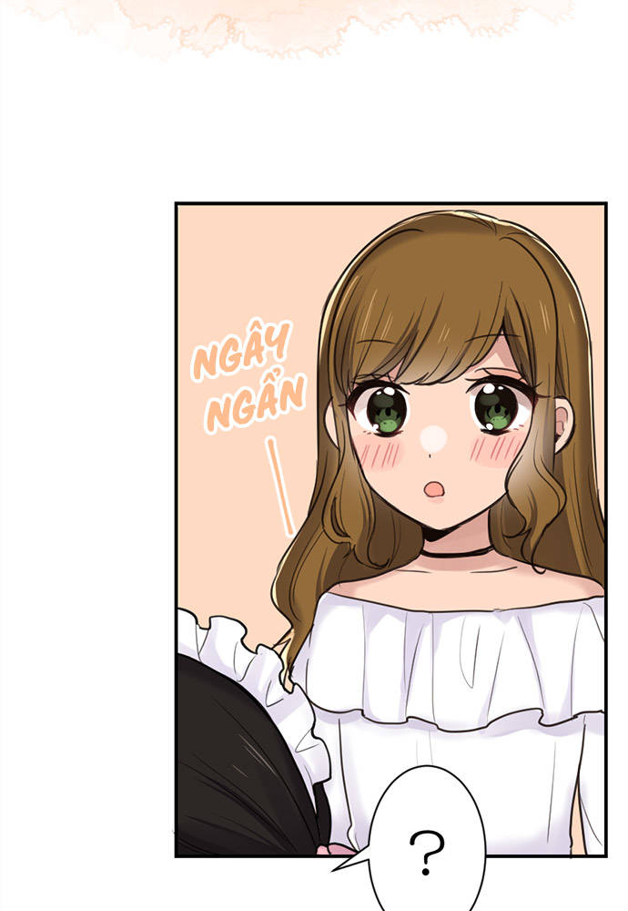 Class Maid (Shimamura) Chapter 21 - Trang 2