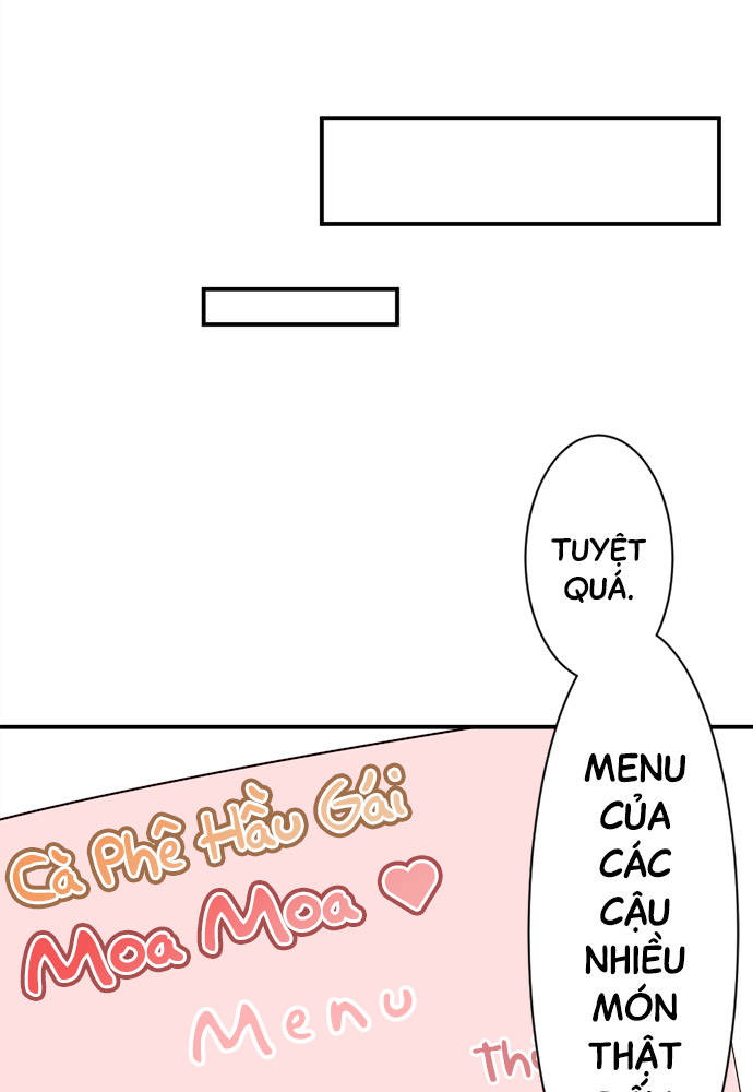 Class Maid (Shimamura) Chapter 21 - Trang 2