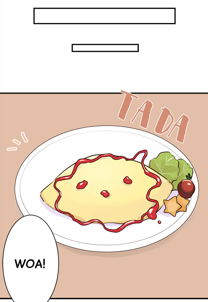 Class Maid (Shimamura) Chapter 21 - Trang 2