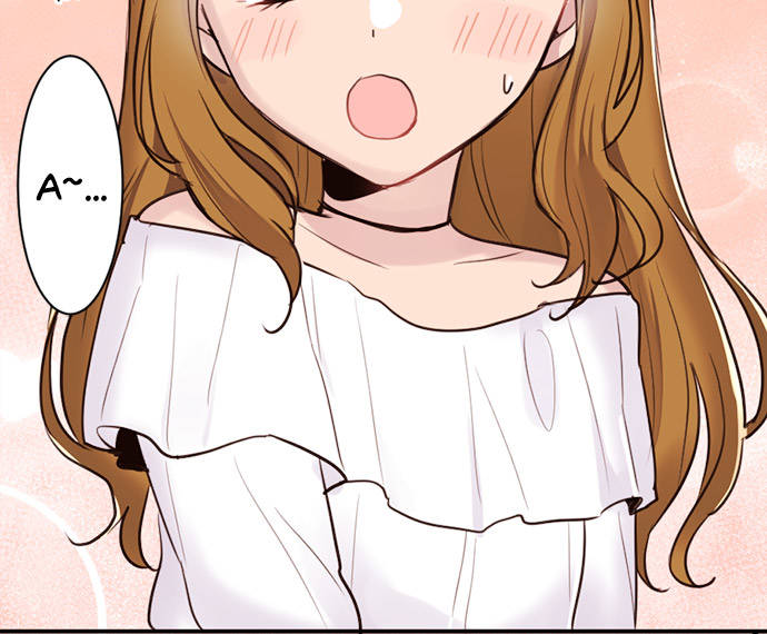 Class Maid (Shimamura) Chapter 21 - Trang 2