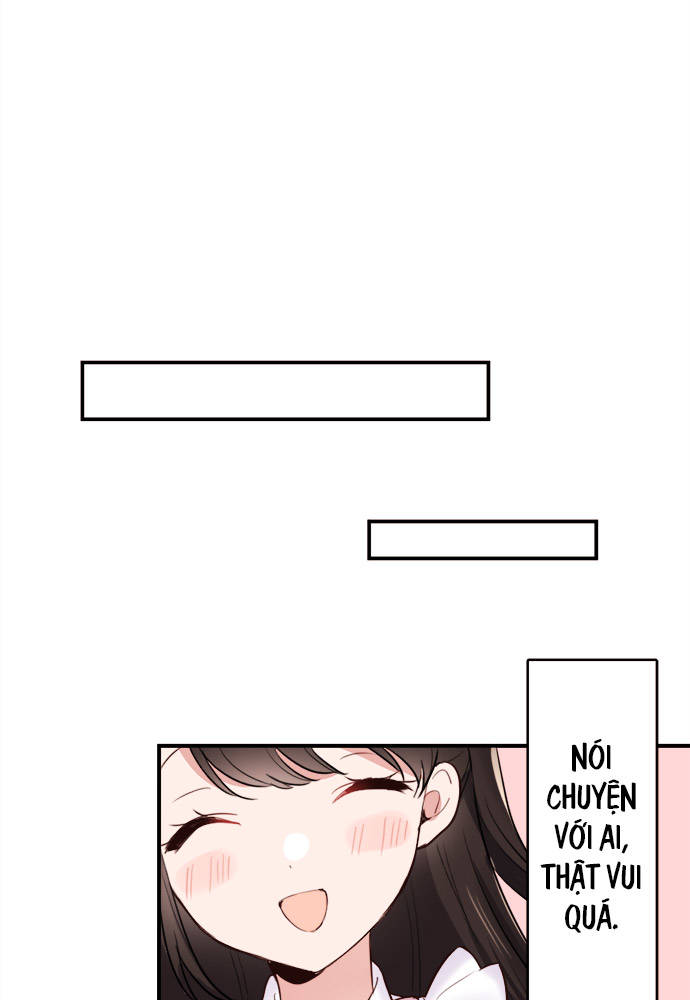 Class Maid (Shimamura) Chapter 21 - Trang 2