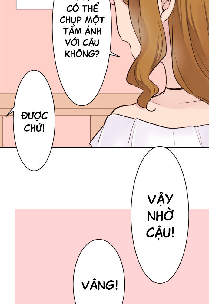 Class Maid (Shimamura) Chapter 21 - Trang 2