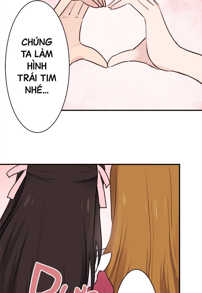 Class Maid (Shimamura) Chapter 21 - Trang 2