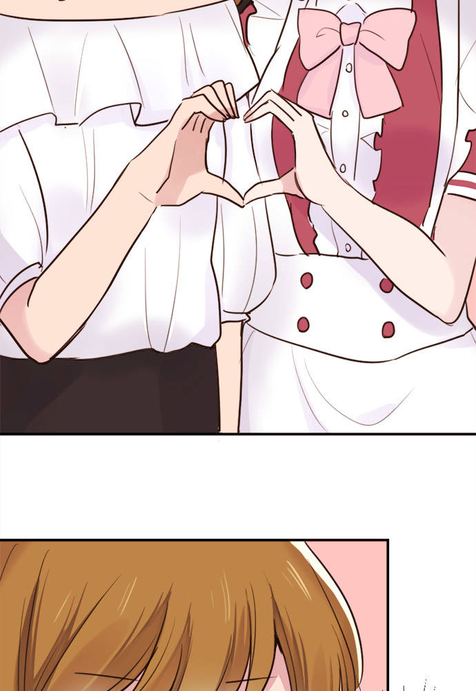 Class Maid (Shimamura) Chapter 21 - Trang 2