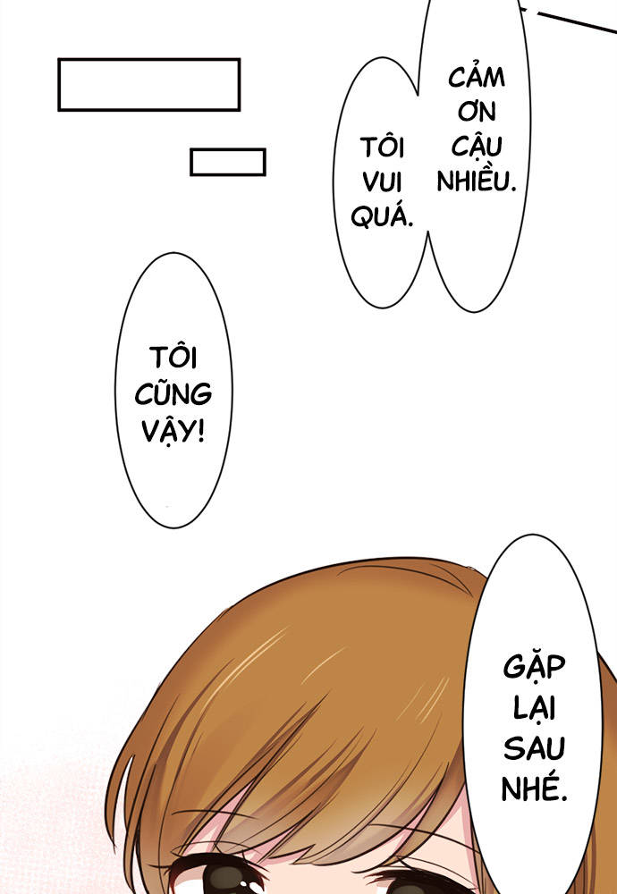 Class Maid (Shimamura) Chapter 21 - Trang 2