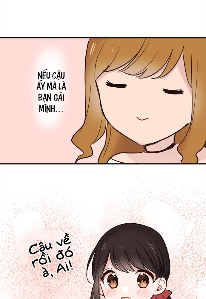 Class Maid (Shimamura) Chapter 21 - Trang 2