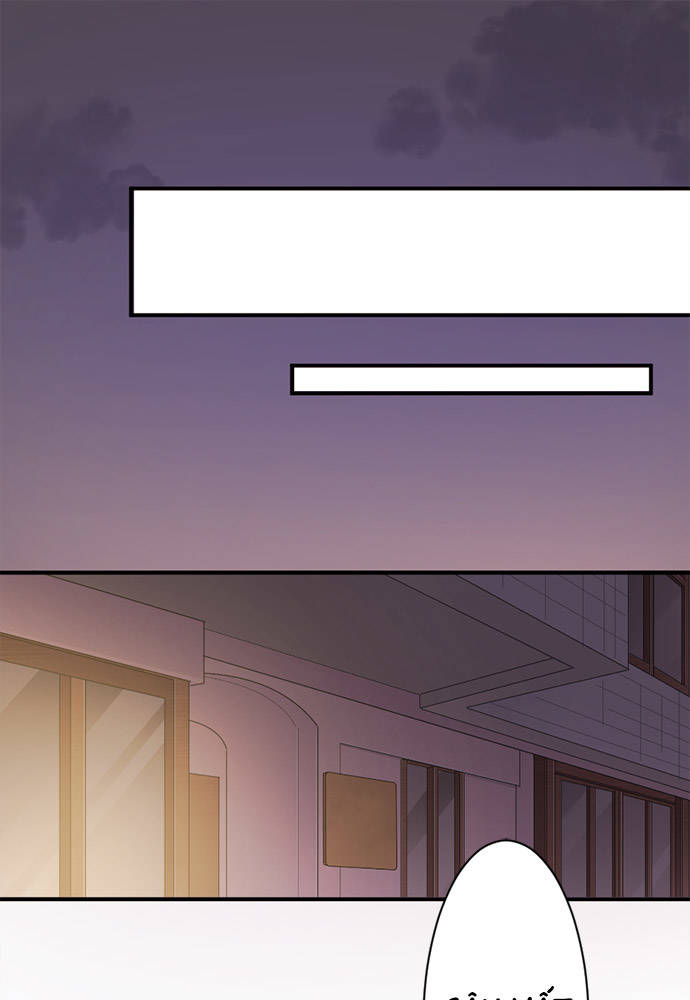 Class Maid (Shimamura) Chapter 21 - Trang 2