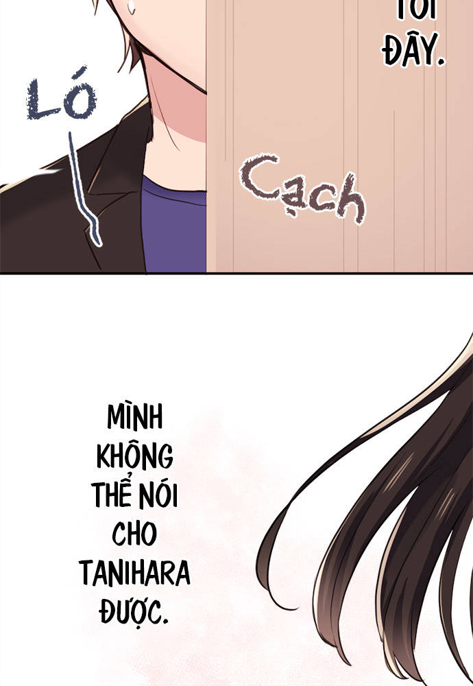 Class Maid (Shimamura) Chapter 22 - Trang 2