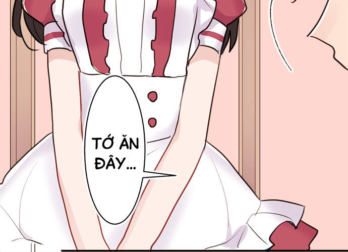 Class Maid (Shimamura) Chapter 22 - Trang 2