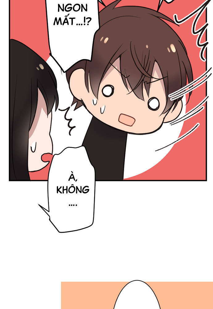 Class Maid (Shimamura) Chapter 22 - Trang 2