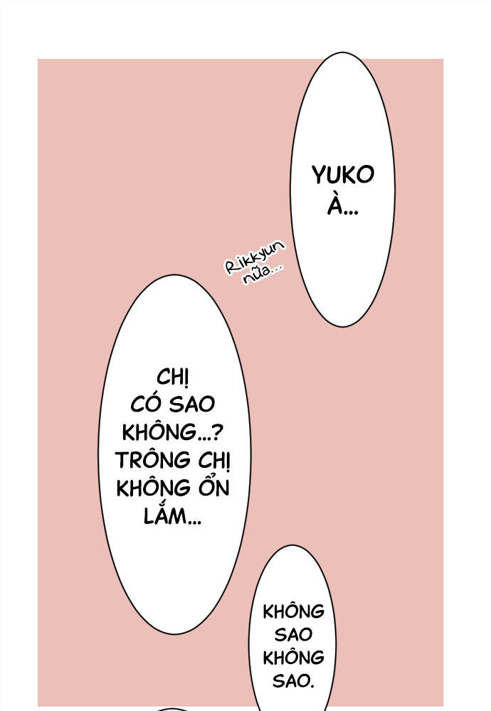 Class Maid (Shimamura) Chapter 22 - Trang 2
