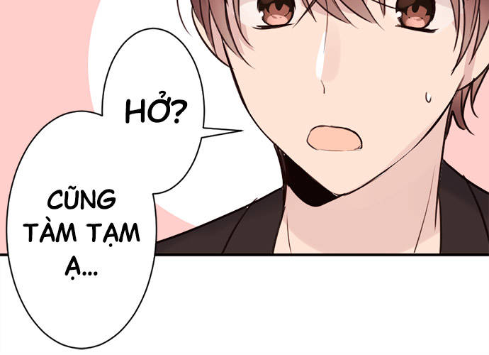 Class Maid (Shimamura) Chapter 22 - Trang 2
