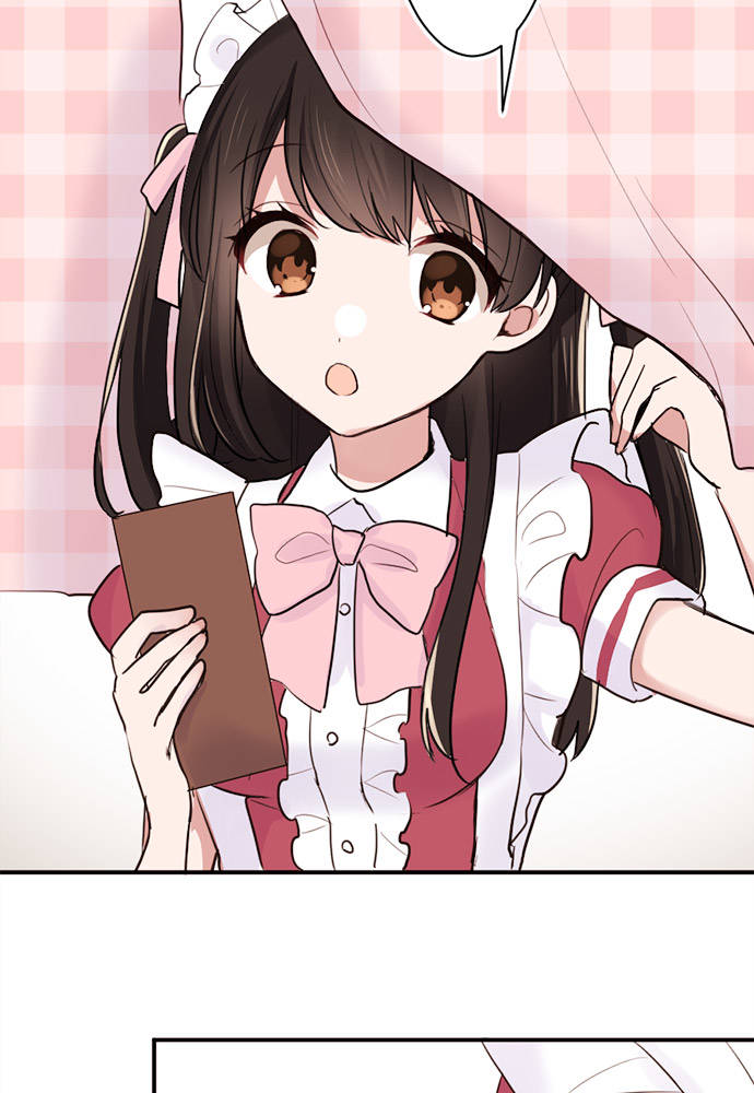 Class Maid (Shimamura) Chapter 22 - Trang 2