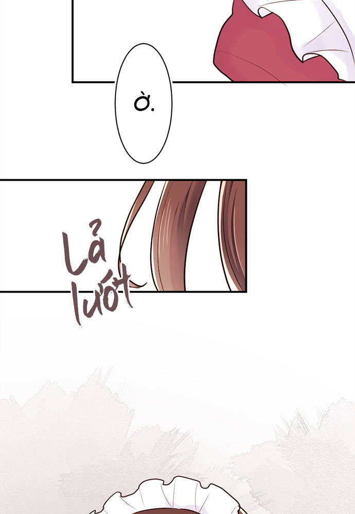 Class Maid (Shimamura) Chapter 22 - Trang 2