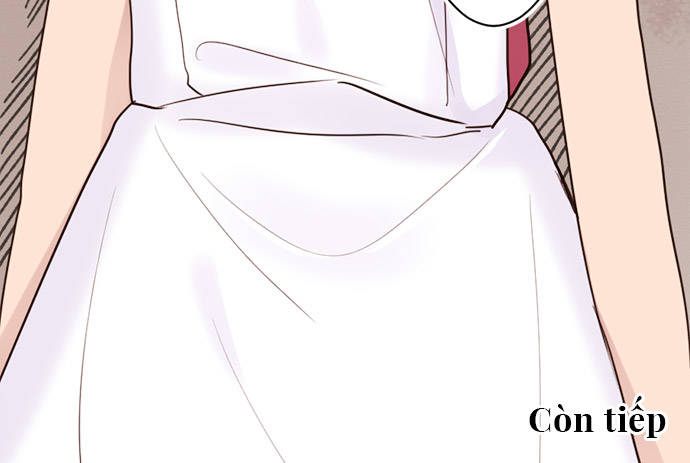 Class Maid (Shimamura) Chapter 22 - Trang 2