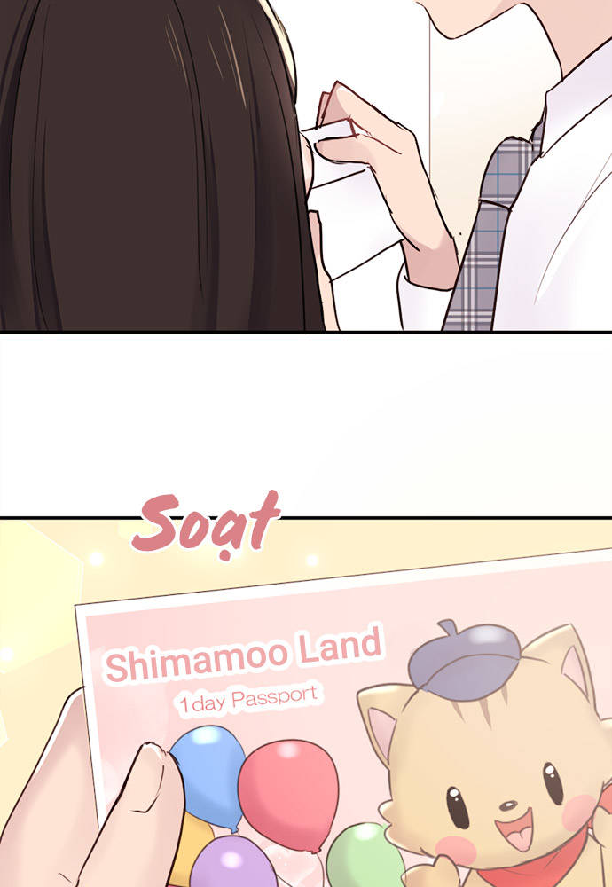 Class Maid (Shimamura) Chapter 23 - Trang 2