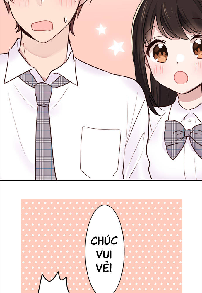 Class Maid (Shimamura) Chapter 23 - Trang 2