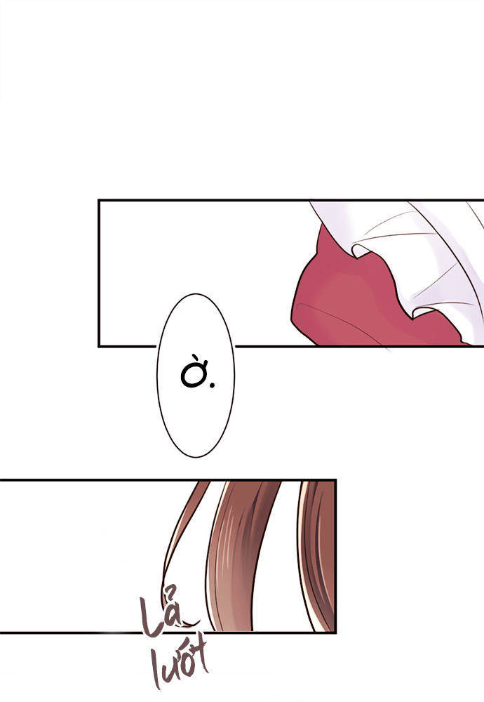 Class Maid (Shimamura) Chapter 23 - Trang 2