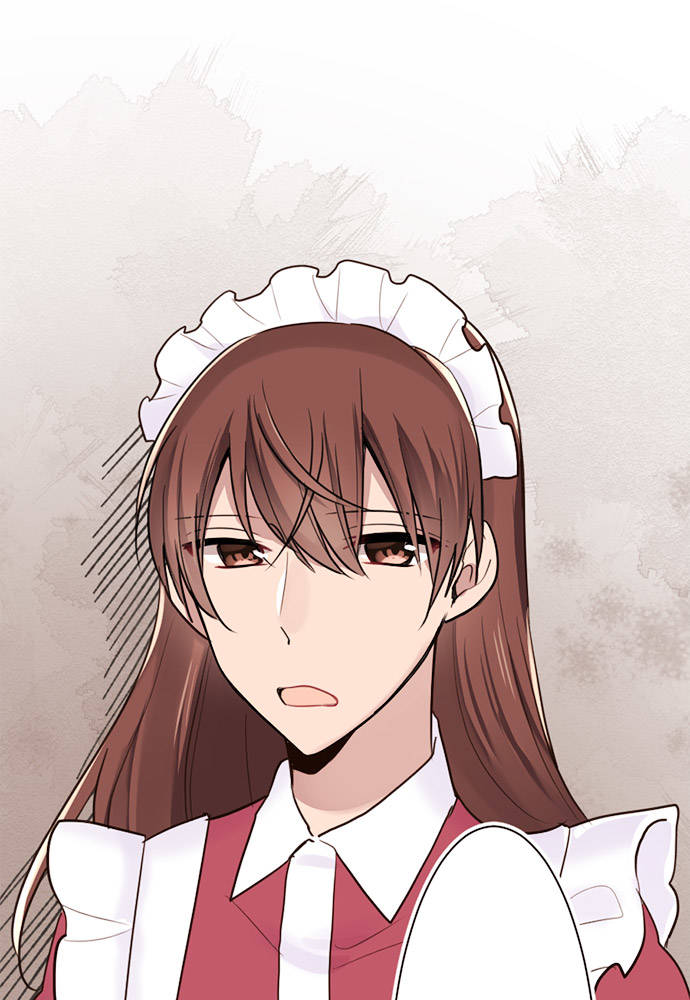 Class Maid (Shimamura) Chapter 23 - Trang 2