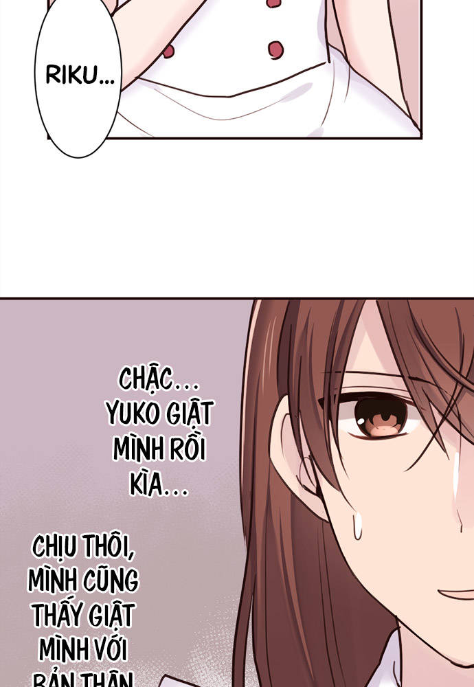 Class Maid (Shimamura) Chapter 23 - Trang 2
