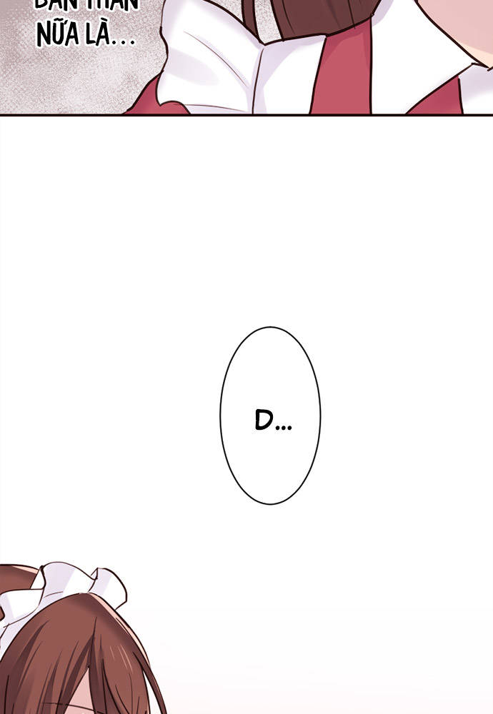 Class Maid (Shimamura) Chapter 23 - Trang 2
