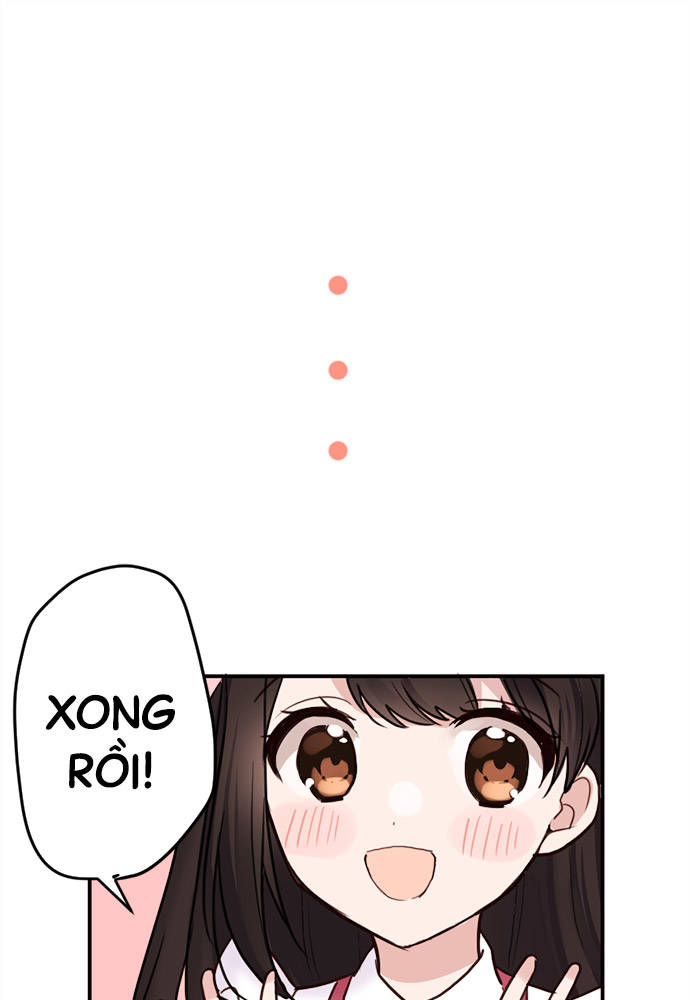Class Maid (Shimamura) Chapter 23 - Trang 2