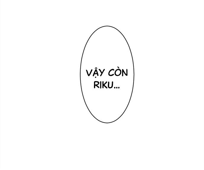 Class Maid (Shimamura) Chapter 23 - Trang 2