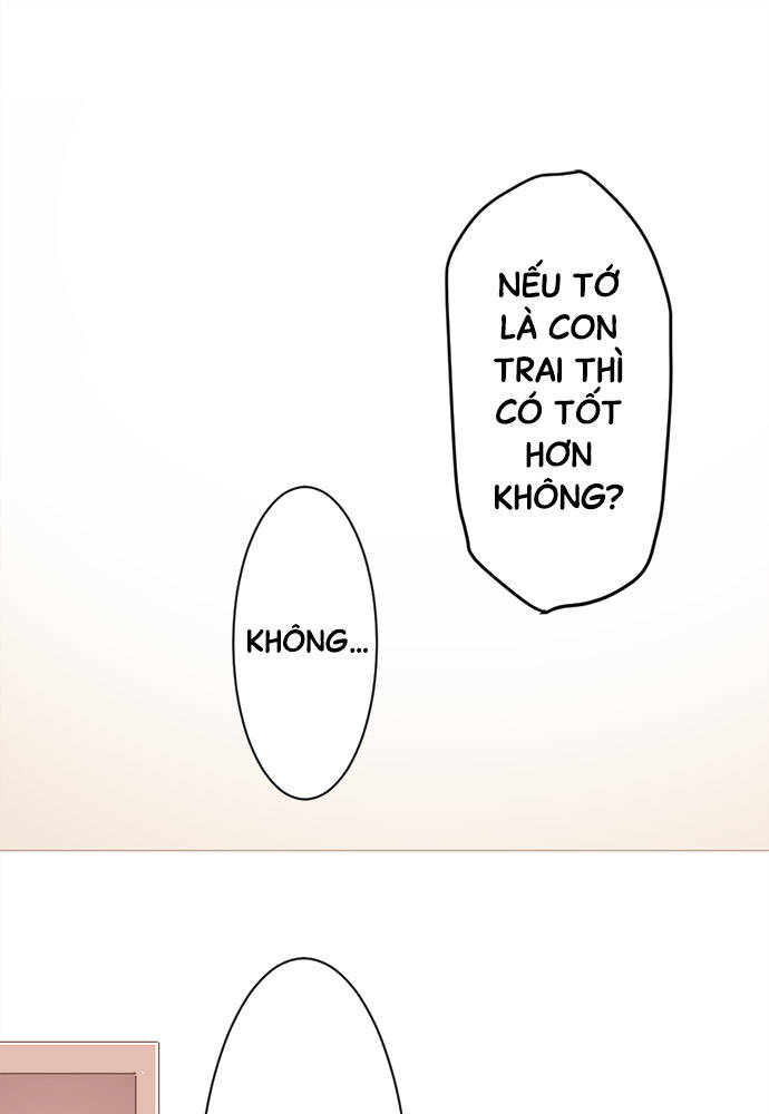 Class Maid (Shimamura) Chapter 23 - Trang 2