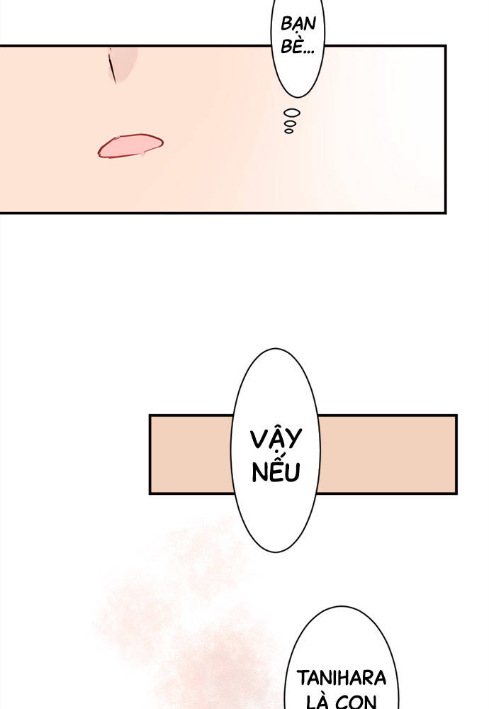 Class Maid (Shimamura) Chapter 23 - Trang 2